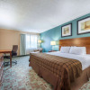 Отель Ramada by Wyndham Vineland Millville Area, фото 3