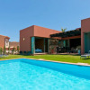 Отель Salobre Golf Villas - Holiday Rental Par 4 - 8, фото 30