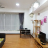 Отель LivingSpace @ ParkView Residence, фото 3