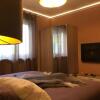 Отель Golden Gapa City Center Family Apartment 21, фото 3