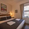 Отель McHoppity House Crail, Sleeps 7, Free Parking, фото 15