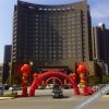 Отель Shanggao Yingbin Hotel, фото 6