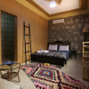 Отель Chez Hafid House, фото 3