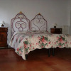 Отель Bed and Breakfast Borgo Ponte dell'Asse, фото 3