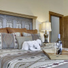 Отель Lakota Trailside Luxury Villas by Winter Park Escapes, фото 23
