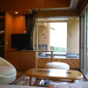 Отель Bettei Senjyuan, фото 5