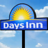 Отель Days Inn by Wyndham Caddo Valley Arkadelphia, фото 15