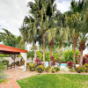 Отель Las Olas Oasis - 3 Br Home, фото 16