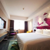 Отель Hampton by Hilton Shiyan Yunyang, фото 12