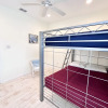 Отель Sunrise Heaven Lv112 2 Bedroom Home by Redawning, фото 23
