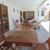 Отель Pousada Amigos Do Vento, фото 11