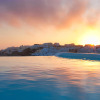Отель Canaves Oia Suites - Small Luxury Hotels of the World, фото 45