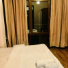 Отель My flat near METEKHI, фото 28