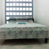Отель New Siargao Manor Hotel - Hostel, фото 4