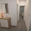 Отель Luxury Apartment in City Center II, фото 16