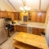 Отель Our Wielgot Tradition 2 Bedroom Cabin by RedAwning, фото 3