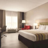Отель Country Inn & Suites, фото 3