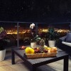 Гостиница Adler Hotel&Spa, фото 12