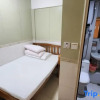 Отель Wai Wah Guesthouse (Near Hong Kong West Kowloon Railway Station), фото 5