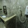 Отель T.K. Beach Resort Koh Mak, фото 8