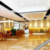 Отель Bojing Hotel (Jingmen Longquan Park), фото 15