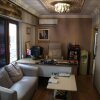 Отель Taksim Pera Suites and Residence, фото 29