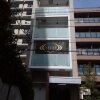 Отель Kicon Hotels Fuchsia в Нагое