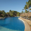 Отель Iberostar Waves Tucán - All Inclusive, фото 27