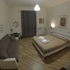 Отель GuestHouse Marcanto - Duomo, фото 5