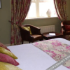 Отель The White Hart Inn at Lydgate, фото 1