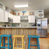 Отель The Surf Shack Pb105 3 Bedrooms 2 Bathrooms Condo, фото 40