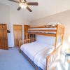 Отель Hidden River Lodge 5992, фото 6