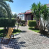 Отель Villa la Piana, фото 10