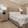 Отель Phoenix Orange Beach Ii 2303 2 Bedroom Condo, фото 4