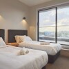 Отель Takapuna Brand new 3 Bedrooms, фото 3