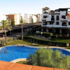 Отель Apartamento Jardines I4-2C, фото 15