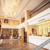 Отель Yeste International(Chaozhou Ancient City People's Square Store), фото 12