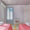 Отель Angel Villa in Paros, фото 5