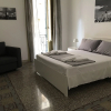 Отель Fofino's rooms, фото 31