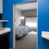 Отель Holiday Inn Express & Suites Gainesville - Lake Lanier Area, an IHG Hotel, фото 5