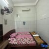 Отель Spot on 1188 Motel Hoa Cam, фото 3