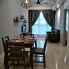 Отель Summer Home KK, фото 4
