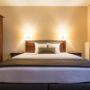 Отель Turnhout City Hotel, фото 4