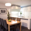 Отель Kent Street Apartments Element Escapes, фото 16