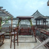 Отель Xitang Jingyu Gu'an Hotel, фото 5