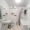 Отель MinskHouse Apartments, фото 6