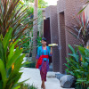 Отель Asa Bali Luxury Villas & Spa, фото 33
