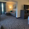 Отель La Quinta Inn & Suites by Wyndham Jonesboro, фото 34