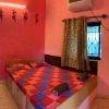 Отель Purushottam Guest House, фото 5
