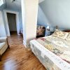 Отель Fisherman's Daughter Bed & Breakfast, фото 10